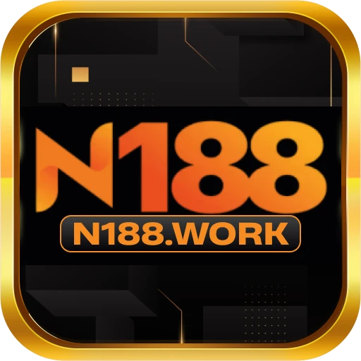 n188work